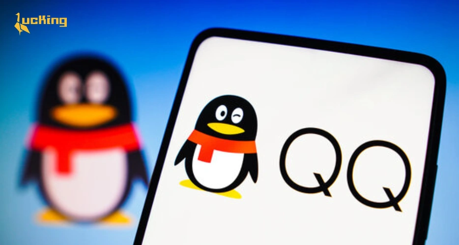 qq